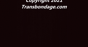 www.joycealexander.net - Satin Bound: Part III, "A Bondage Blowjob" - Video - Dec 12 thumbnail